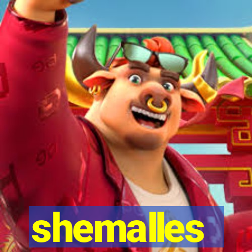 shemalles