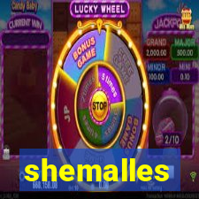 shemalles