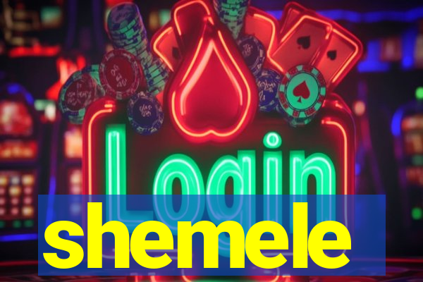 shemele