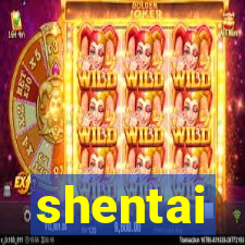 shentai