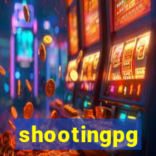 shootingpg