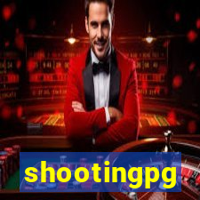 shootingpg