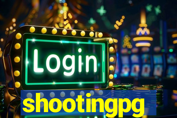 shootingpg