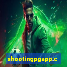 shootingpgapp.com