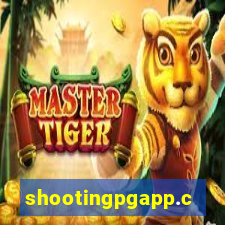 shootingpgapp.com