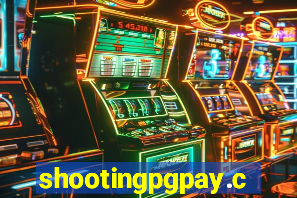 shootingpgpay.com