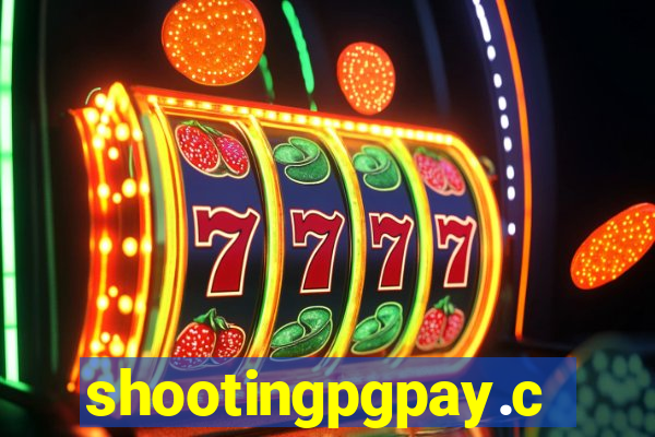 shootingpgpay.com