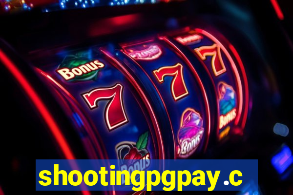 shootingpgpay.com