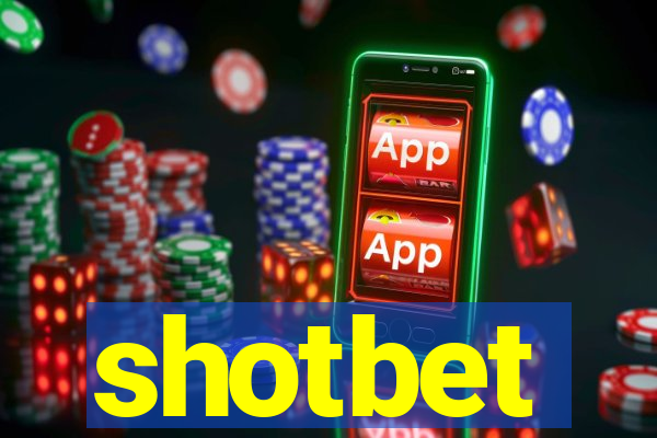 shotbet