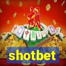 shotbet