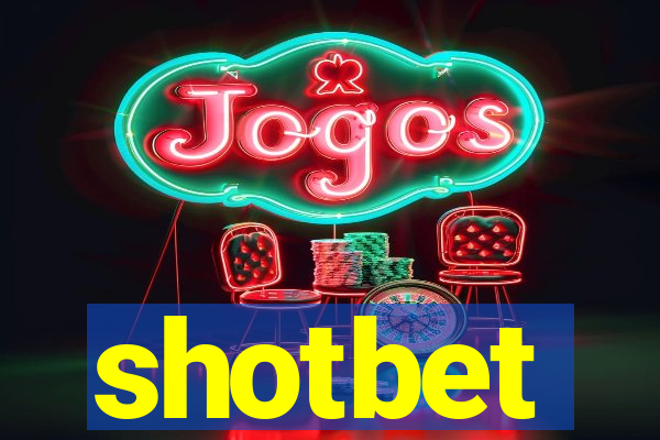 shotbet