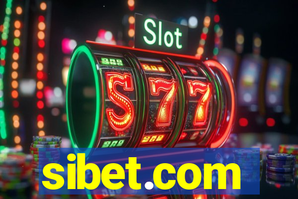 sibet.com