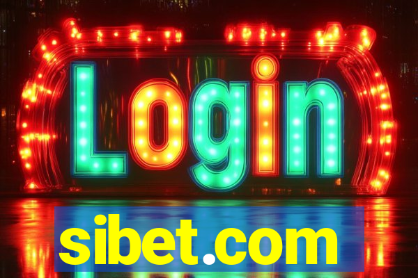 sibet.com