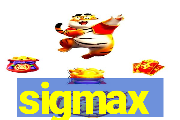 sigmax