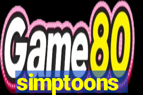 simptoons