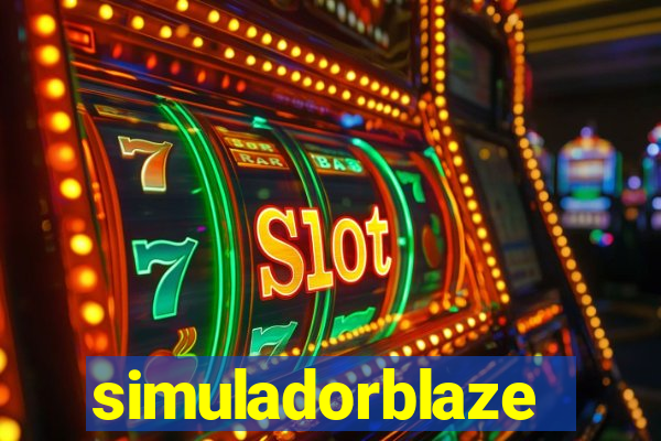 simuladorblaze