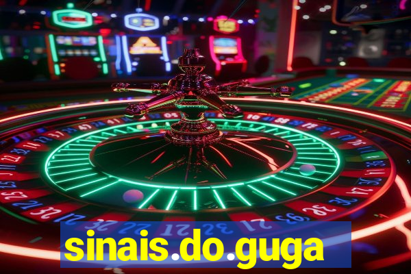 sinais.do.guga