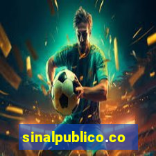 sinalpublico.com