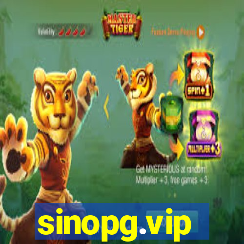 sinopg.vip