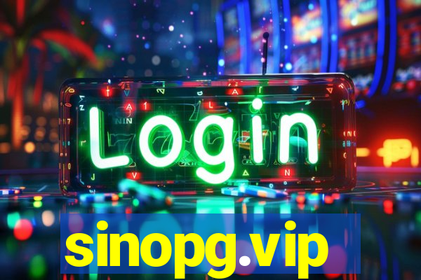 sinopg.vip