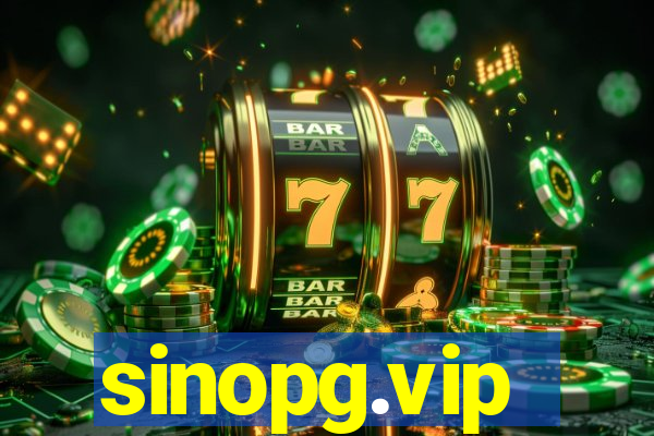 sinopg.vip