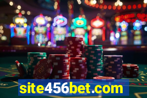 site456bet.com