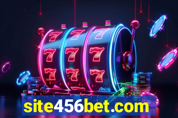 site456bet.com