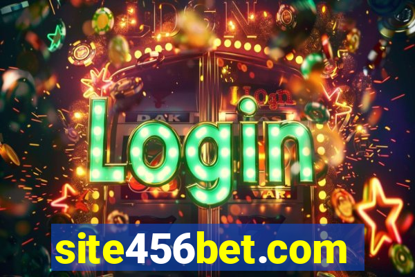 site456bet.com