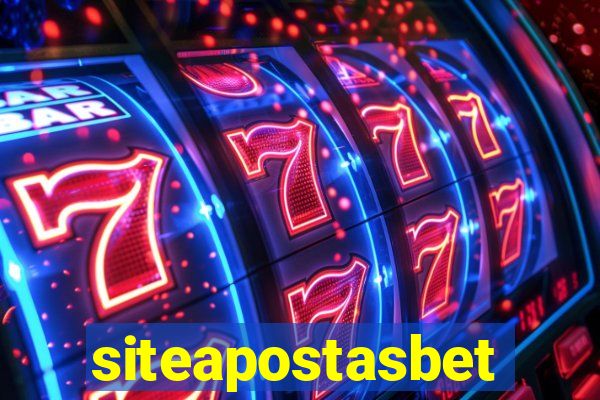 siteapostasbet