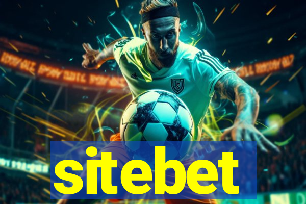 sitebet