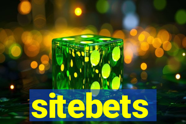 sitebets