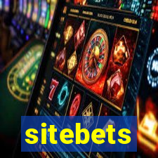 sitebets