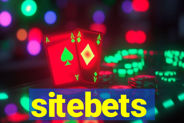 sitebets