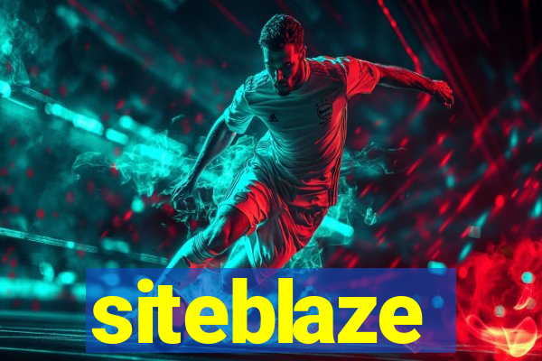 siteblaze