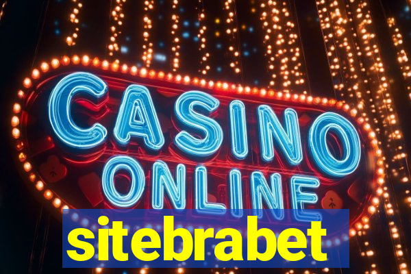 sitebrabet