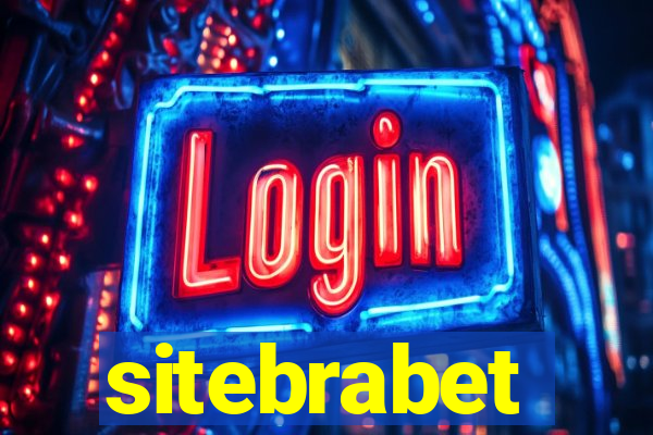 sitebrabet