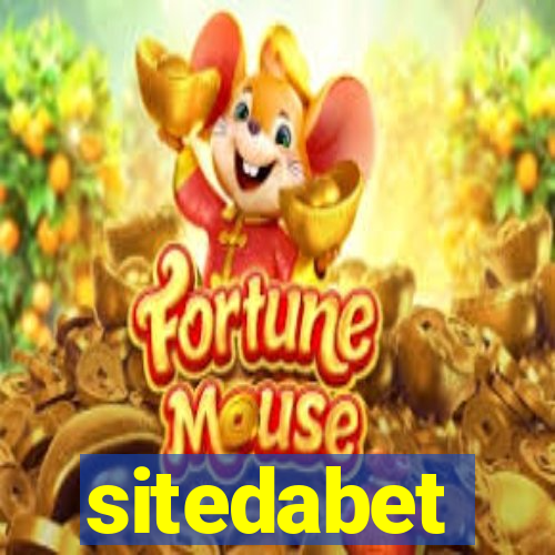 sitedabet