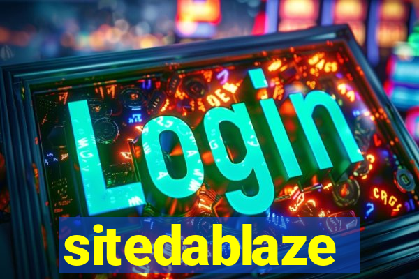 sitedablaze