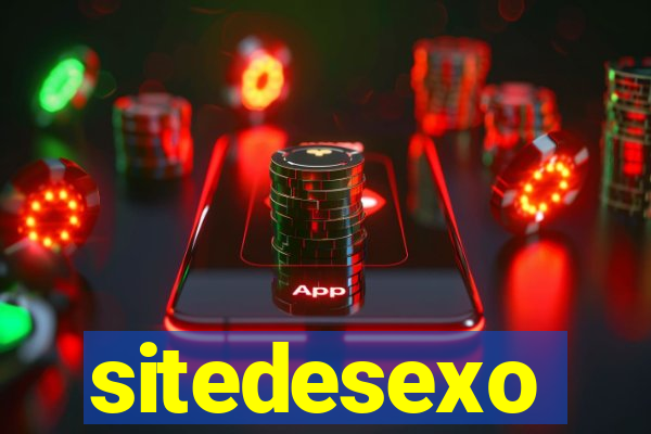 sitedesexo