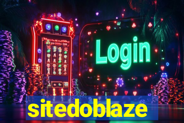 sitedoblaze