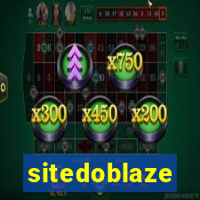 sitedoblaze