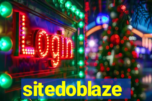 sitedoblaze