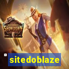 sitedoblaze