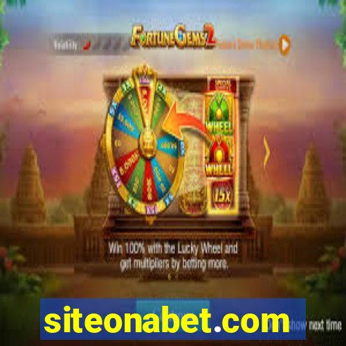 siteonabet.com