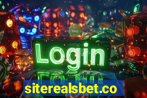 siterealsbet.com