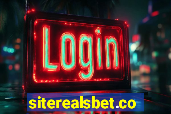 siterealsbet.com