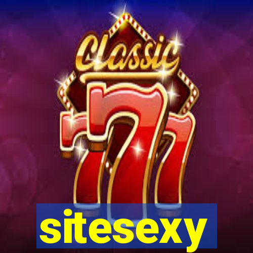 sitesexy