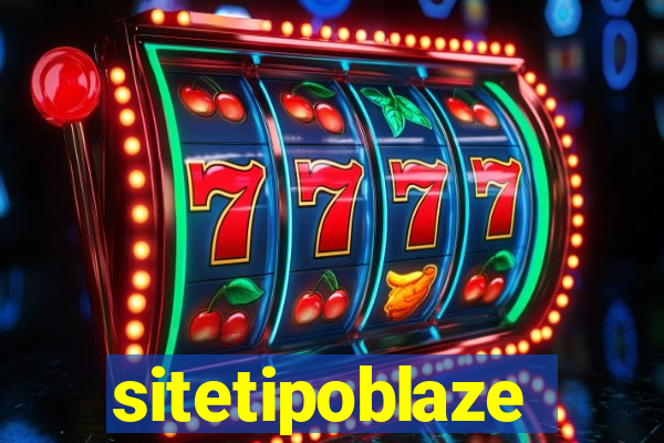 sitetipoblaze