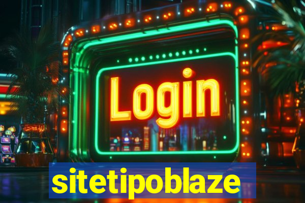 sitetipoblaze