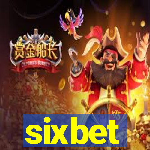 sixbet